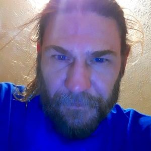 Meet your Posher, Brianmadman